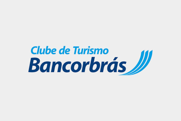 bancorbras