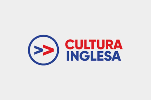 cultura-inglesa