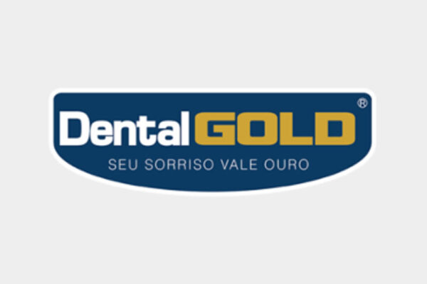 dental-gold