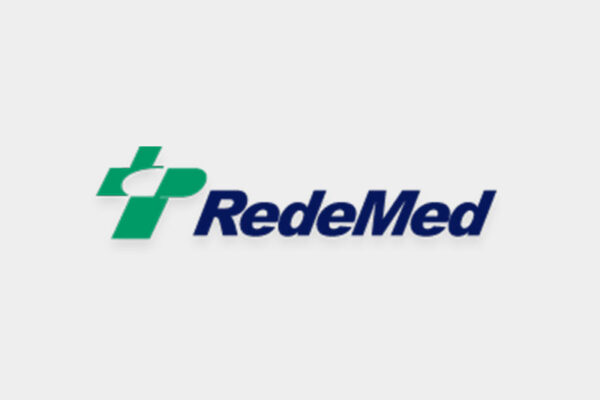 redemed