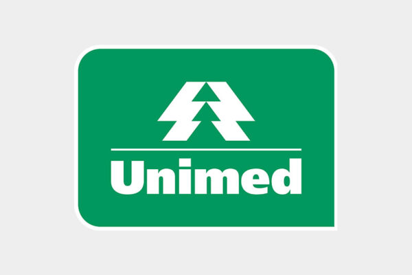 unimed-jp