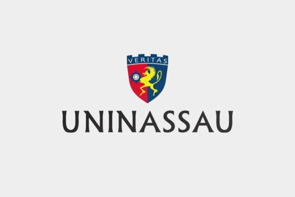 uninassau