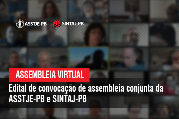 materia3