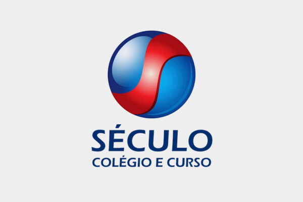 SECULO