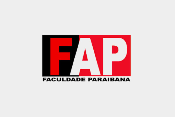 fap