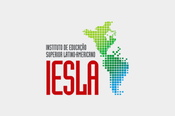 iesla