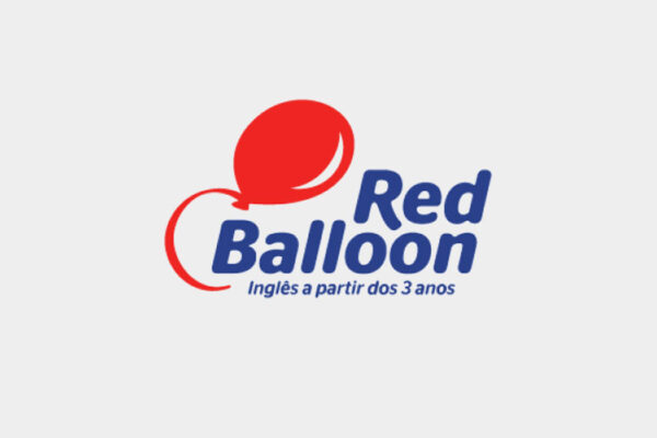 redbaloon