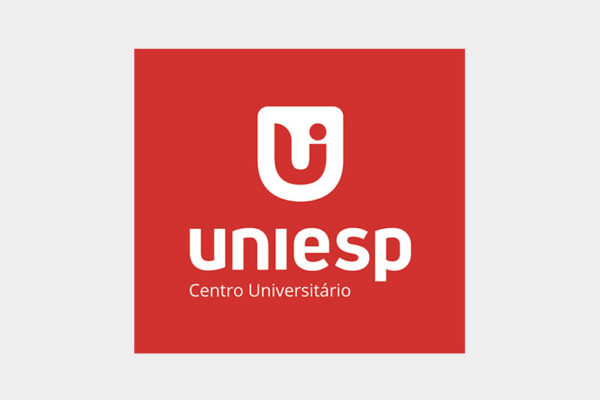 uniesp