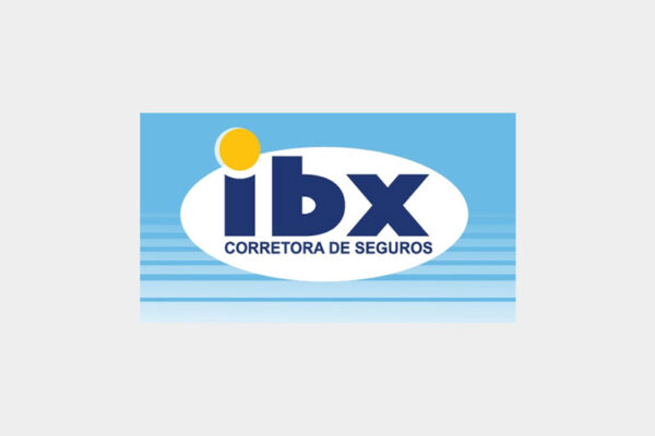 ibx