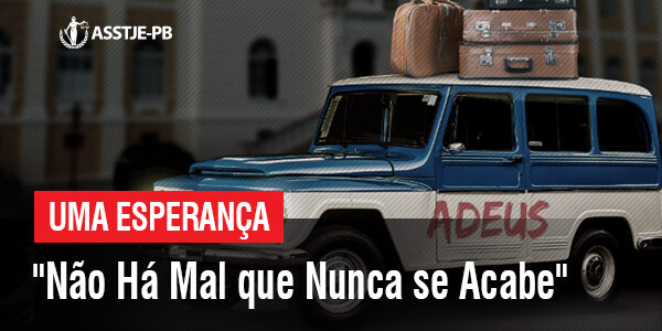 materia3