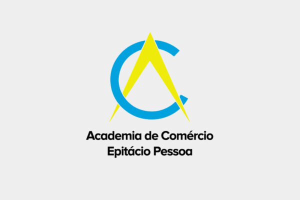 academia-comercio