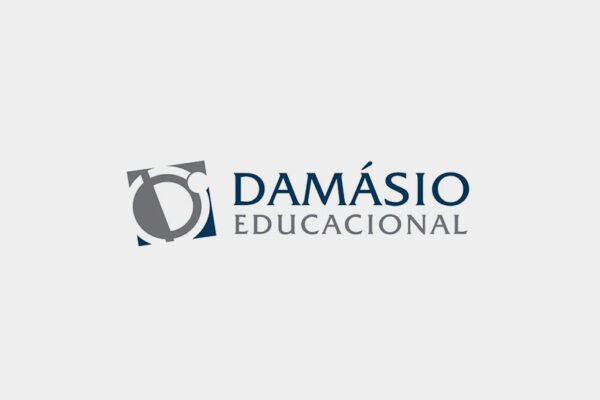 damasio