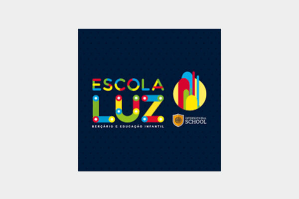 escola-luz