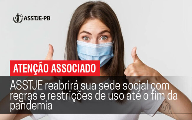 materia3