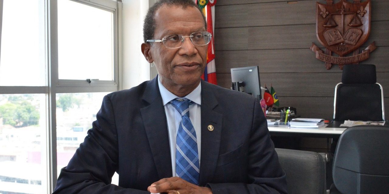 Imagem do WhatsApp de 2022-11-09 à(s) 16.54.02