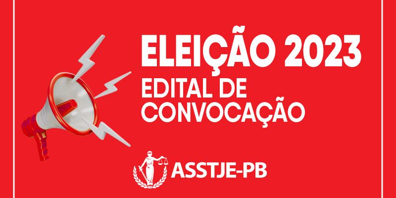 aviso