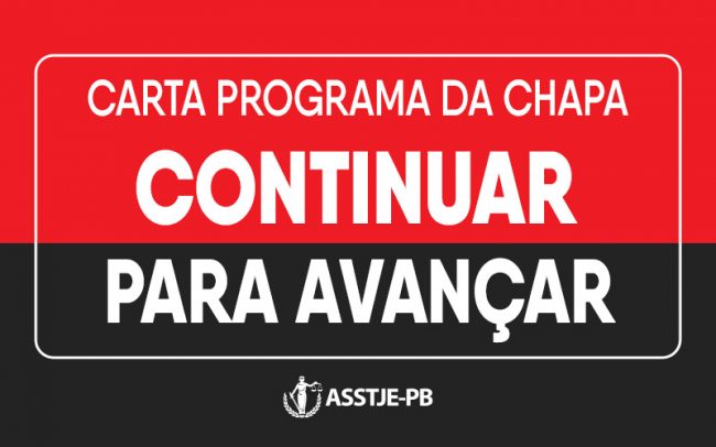 ESCLARECENDO-OS-FATOSpsd