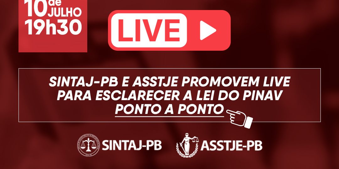 live-pinav