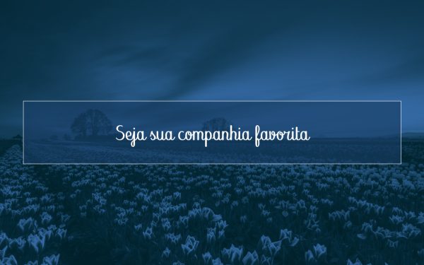 mensagens