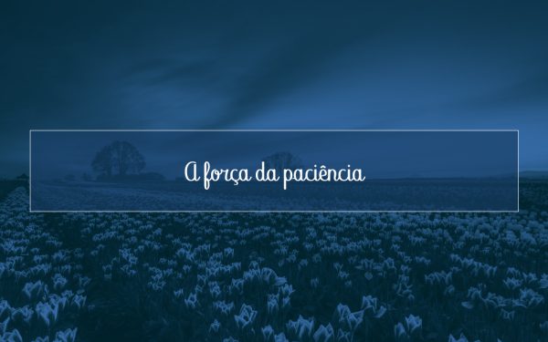 mensagens