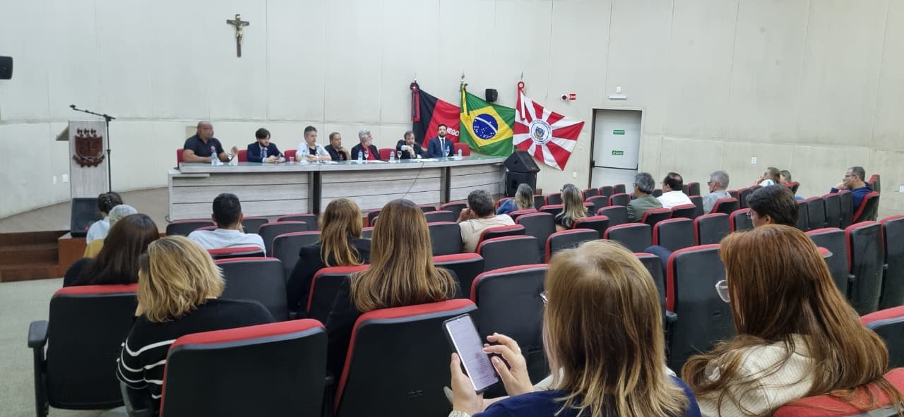 31a5904f-f0fa-45e4-8d16-7bf127578fd9