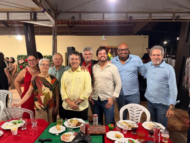 WhatsApp Image 2025-12-24 at 12.57.04 (15)