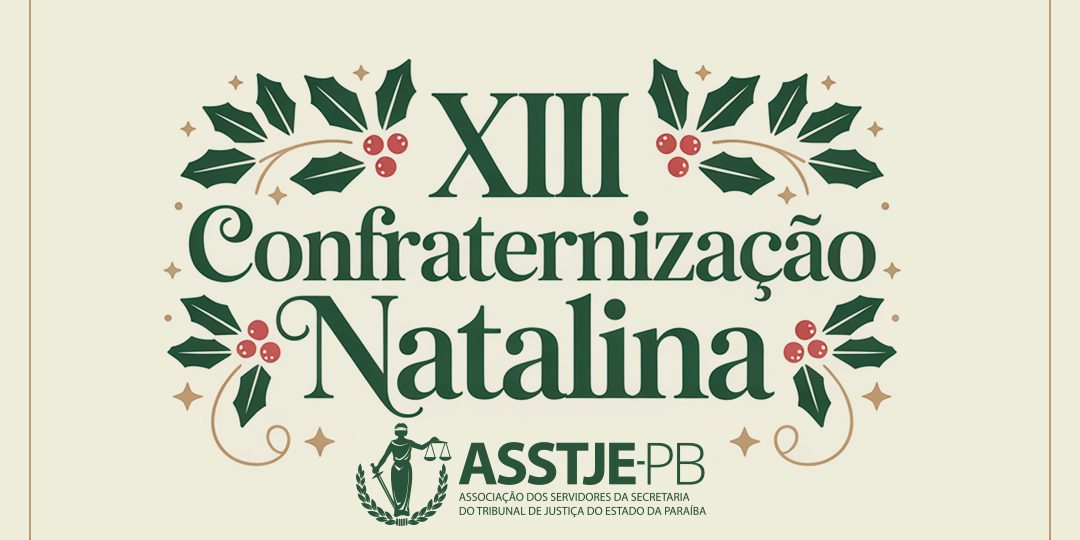 postagem-Recovered-Recovered