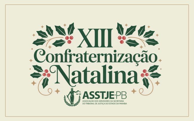 postagem-Recovered-Recovered