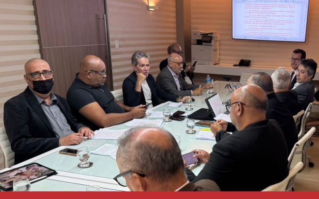 postagem-Recovered-Recovered-Recovered