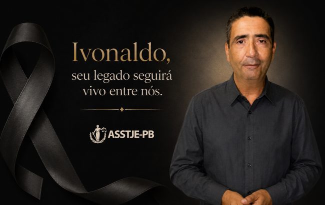 nota-asstje
