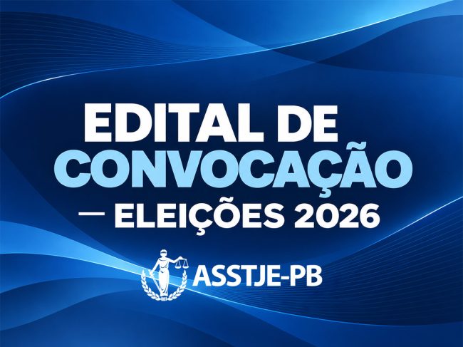 capa6