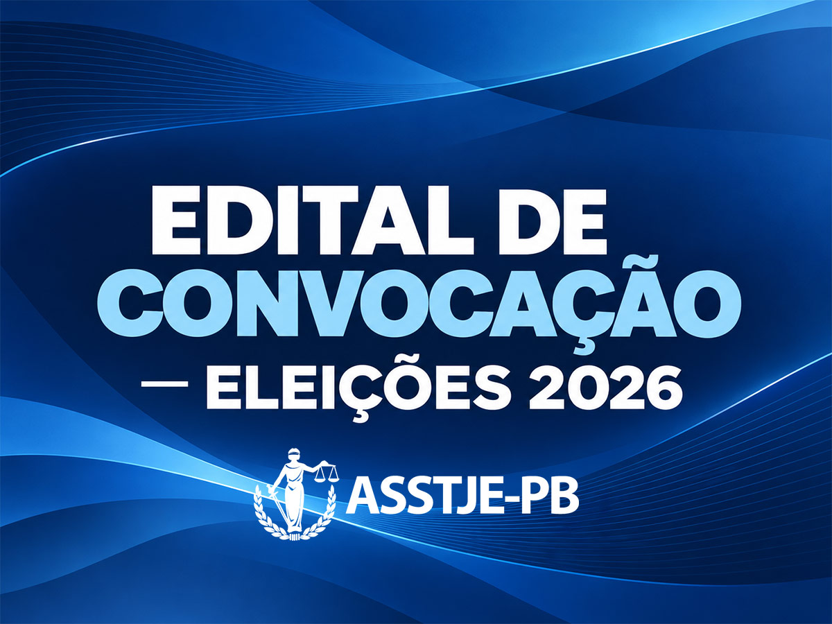 capa6